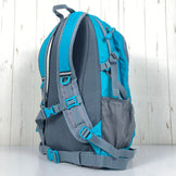 【OneSize ブルー系】 Coleman ( コールマン ) ウォーカー 25 Walker 25 ナイロン バッグ ストレージ バックパック デイパック 容量【～29L】 z00055609  デイパック 容量【～29L】 バックパック バッグ ストレージ