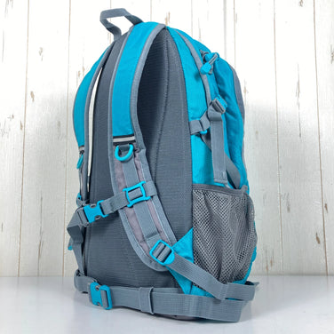 【OneSize ブルー系】 Coleman ( コールマン ) ウォーカー 25 Walker 25 ナイロン バッグ ストレージ バックパック デイパック 容量【～29L】 z00055609  デイパック 容量【～29L】 バックパック バッグ ストレージ