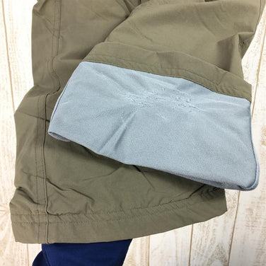 【Women's M ブラウン系】 Millet ( ミレー ) ベルヴェデール ストレッチ ウォーム パンツ Belvedere St Warm Pant MIV01019 Women's 化繊 ロングパンツ ボトムス ウェア - 【公式】2ndGEAR（セカンドギア）Webショップ【登山用品・アウトドア用品専門 買取販売店】