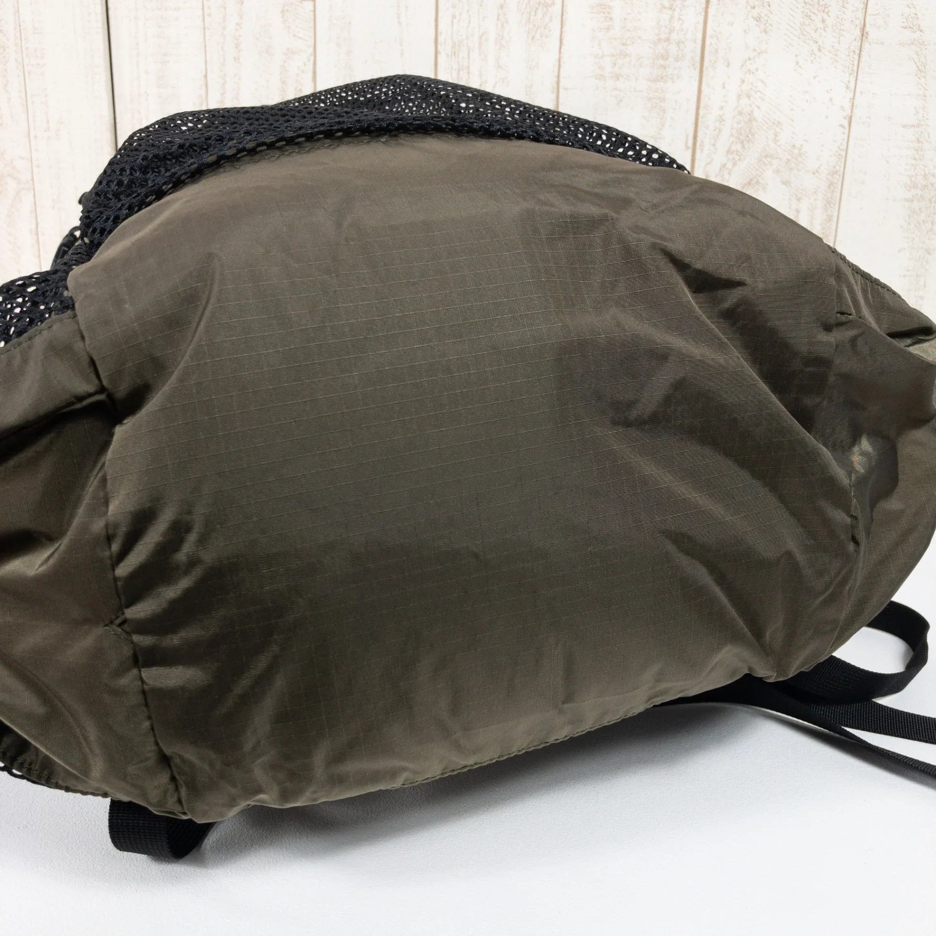 【OneSize ブラウン系】 Trail Bum ( トレイルバム ) バマー Bummer KHAKI ナイロン バッグ ストレージ バックパック 容量【30L～54L】 z00051282 KHAKI 容量【30L～54L】 バックパック バッグ ストレージ - 【公式】2ndGEAR（セカンドギア）Webショップ【登山用品・アウトドア用品専門 買取販売店】