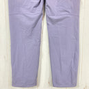 【Women's0 パープル系】 Arcteryx ( アークテリクス ) ガンマ パンツ Gamma Pant ナイロン ウェア ボトムス ロングパンツ ソフトシェル z00057382  ソフトシェル ロングパンツ ボトムス ウェア-9