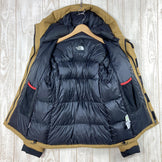 【Men's S ベージュ系】 The North Face ( ザ・ノースフェイス ) バルトロ ライト ジャケット Baltro Light Jacket ゴアテックス インフィニウム ダウン パーカー フーディ ND91950 Asian Men's ダウン - 【公式】2ndGEAR（セカンドギア）Webショップ【登山用品・アウトドア用品専門 買取販売店】