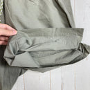 【Men's M グリーン系】 Yamatomichi ( 山と道 ) ライト ファイブポケット ショート ショーツ Light 5-Pocket Short Shorts Slate Khaki ナイロン ウェア ボトムス ショーツ ショートパンツ  z00059-6