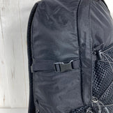 【OneSize ブラック系】 Trail Bum ( トレイルバム ) 24/7パック ナイロン バッグ ストレージ バックパック デイパック 容量【～29L】 z00054972  デイパック 容量【～29L】 バックパック バッグ ストレージ