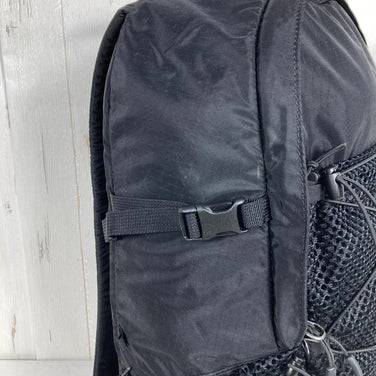 【OneSize ブラック系】 Trail Bum ( トレイルバム ) 24/7パック ナイロン バッグ ストレージ バックパック デイパック 容量【～29L】 z00054972  デイパック 容量【～29L】 バックパック バッグ ストレージ