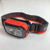 【OneSize オレンジ系】 Black Diamond ( ブラックダイヤモンド ) ストーム 375 Storm 375 オクタン ライティングギア ヘッドランプ z00052245 オクタン ヘッドランプ ライティングギア - 【公式】2ndGEAR（セカンドギア）Webショップ【登山用品・アウトドア用品専門 買取販売店】