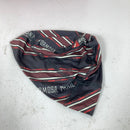 【OneSize レッド系】 Formosa Trail（フォルモサ トレイル） レースグッズ セット 5p  z00058549-5