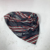 【OneSize レッド系】 Formosa Trail（フォルモサ トレイル） レースグッズ セット 5p  z00058549