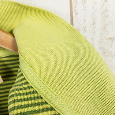 【Men's M グリーン系】 2006 Patagonia ( パタゴニア ) オーガニック コットン ポロ RDL 入手困難 オーガニックコットン ウェア トップス インナー シャツ ショートスリーブシャツ コットン z00050986 RDL コットン ショー - 【公式】2ndGEAR（セカンドギア）Webショップ【登山用品・アウトドア用品専門 買取販売店】