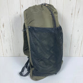 【OneSize グリーン系】 Trail Bum ( トレイルバム ) ビッグタートル Big Turtle 入手困難 バッグ ストレージ バックパック デイパック 容量【～29L】 z00053278  デイパック 容量【～29L】 バックパック バッグ ストレ
