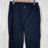 【Women's S ブラック系】 Montura ( モンチュラ ) ヴァーティゴ ライト パンツ Vertigo Lite Pants 4WAYストレッチ 耐久撥水 ナイロン ウェア ボトムス ロングパンツ ソフトシェル z00061456  ソフトシェル ロングパ