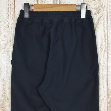 【Unisex XXS グレー系】 Ridge Mountain Gear ( リッジマウンテンギア ) フリース レイジー パンツ Fleece Lazy Pants ポーラテックウィンドプロ Unisex Anvil Grey フリース ロングパンツ ボトムス ウェ - 【公式】2ndGEAR（セカンドギア）Webショップ【登山用品・アウトドア用品専門 買取販売店】