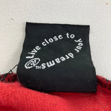 【Unisex OneSize レッド系】 2000s Cloudveil ( クラウドベイル ) ティートン トッパーズ ソフトシェル ビーニー ハット 生産終了モデル 入手困難 ウェア ウェア小物 ヘッドウェア ビーニー z00056506  ビーニー ヘッドウェア ウェア