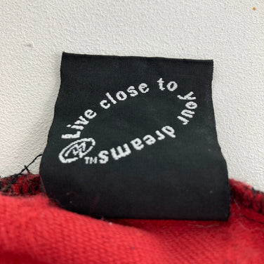 【Unisex OneSize レッド系】 2000s Cloudveil ( クラウドベイル ) ティートン トッパーズ ソフトシェル ビーニー ハット 生産終了モデル 入手困難 ウェア ウェア小物 ヘッドウェア ビーニー z00056506  ビーニー ヘッドウェア ウェア