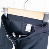 女士 SR 黑色 Cw-X Expert Model 3.0 尼龙紧身裤 (z00053031)