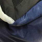 【Men's L/XL ネイビー系】Osprey ( オスプレー ) タロン 33 Talon 33 ナイロン OS50236 Men's 容量【30L～54L】 バックパック バッグ ストレージ - 【公式】2ndGEAR（セカンドギア）Webショップ【登山用品・アウトドア用品専門 買取販売店】