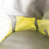 【Unisex OneSize グリーン系】 Mammut ( マムート ) ネオン エレメント 30 Neon Element 30 2510-01960 Unisex 容量【30L～54L】 バックパック バッグ ストレージ - 【公式】2ndGEAR（セカンドギア）Webショップ【登山用品・アウトドア用品専門 買取販売店】