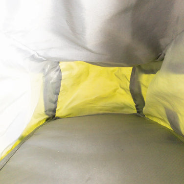 【Unisex OneSize グリーン系】 Mammut ( マムート ) ネオン エレメント 30 Neon Element 30 2510-01960 Unisex 容量【30L～54L】 バックパック バッグ ストレージ - 【公式】2ndGEAR（セカンドギア）Webショップ【登山用品・アウトドア用品専門 買取販売店】