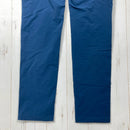 【Women's M ネイビー系】 Phenix ( フェニックス ) トースティー サーモ スリム パンツ Toasty Thermo Slim Pants 秋冬向け 保温 ナイロン ウェア ボトムス ロングパンツ ソフトシェル z00060236  ソフトシェル ロ-8