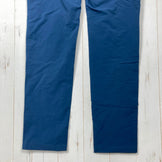 【Women's M ネイビー系】 Phenix ( フェニックス ) トースティー サーモ スリム パンツ Toasty Thermo Slim Pants 秋冬向け 保温 ナイロン ウェア ボトムス ロングパンツ ソフトシェル z00060236  ソフトシェル ロ
