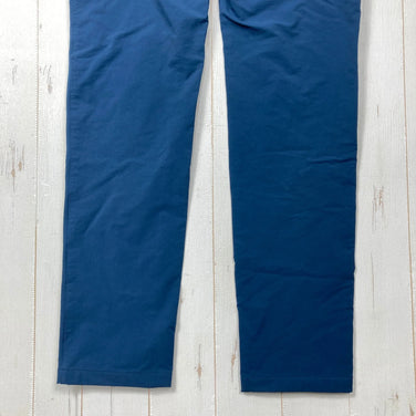【Women's M ネイビー系】 Phenix ( フェニックス ) トースティー サーモ スリム パンツ Toasty Thermo Slim Pants 秋冬向け 保温 ナイロン ウェア ボトムス ロングパンツ ソフトシェル z00060236  ソフトシェル ロ