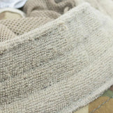 【Unisex L グリーン系】 The North Face ( ザ・ノースフェイス ) クラス ファイブ ハット Class V Hat ベンチレーター搭載 NN01439 Unisex ハット ヘッドウェア ウェア小物 ウェア - 【公式】2ndGEAR（セカンドギア）Webショップ【登山用品・アウトドア用品専門 買取販売店】