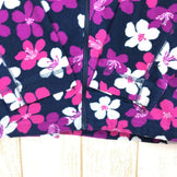 【Women's XL ネイビー系】 Columbia ( コロンビア ) リードベター マウンテン フルジップ ライトウェイト フリース ジャケット PL2159 Women's フリース アウター ジャケット トップス ウェア - 【公式】2ndGEAR（セカンドギア）Webショップ【登山用品・アウトドア用品専門 買取販売店】