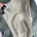 【M/L ネイビー系】 Montbell ( モンベル ) GORE-TEX ワークキャップ ナイロン ウェア ウェア小物 ヘッドウェア キャップ GORE-TEX ( ゴアテックス ) z00054745  キャップ ヘッドウェア ウェア小物 ウェア-10