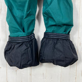 【Men's XS グリーン系】 Phenix ( フェニックス ) デモ チーム パンツ Demo Team Pants スキーパンツ ポリエステル ウェア ボトムス ロングパンツ ハードシェル z00059174  ハードシェル ロングパンツ ボトムス ウェア