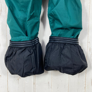 【Men's XS グリーン系】 Phenix ( フェニックス ) デモ チーム パンツ Demo Team Pants スキーパンツ ポリエステル ウェア ボトムス ロングパンツ ハードシェル z00059174  ハードシェル ロングパンツ ボトムス ウェア