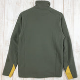 【Men's XS グリーン系】 Patagonia ( パタゴニア ) アールツー テックフェイス ジャケット R2 Techface Jacket ポリエステル 83625 International Men's Regulator ( レギュレーター ) BSN - 【公式】2ndGEAR（セカンドギア）Webショップ【登山用品・アウトドア用品専門 買取販売店】