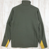 【Men's XS グリーン系】 Patagonia ( パタゴニア ) アールツー テックフェイス ジャケット R2 Techface Jacket ポリエステル 83625 International Men's Regulator ( レギュレーター ) BSN - 【公式】2ndGEAR（セカンドギア）Webショップ【登山用品・アウトドア用品専門 買取販売店】