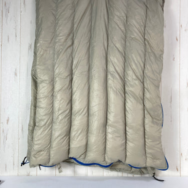 【Unisex OneSize ベージュ系】 Naturehike ( ネイチャーハイク ) グースダウン スリーピングバッグ 280 Goose Down Sleeping Bag 280 ライトカーキ CW280 800FP グースダウン 封筒型 スリーピングシステム 寝袋