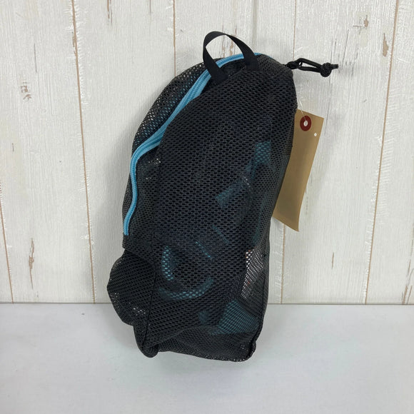 【Men's S ブラック系】 Black Diamond ( ブラックダイヤモンド ) テクニシャン Technician フュージョンコンフォート レッグループ調節式 ロッククライミングギア z00061461  ロッククライミングギア