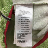 【Women's M グリーン系】Salewa ( サレワ ) ムーブフィット ジャケット Movefit Jacket フリース ポーラーライトストレッチ 20373 International Women's フリース アウター ジャケット トップス ウェア - 【公式】2ndGEAR（セカンドギア）Webショップ【登山用品・アウトドア用品専門 買取販売店】