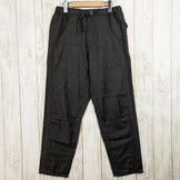 【Men's M ブラウン系】 Yamatomichi ( 山と道 ) メリノ ファイブ ポケット パンツ Merino 5-Pocket Pants Brown メリノウール ウェア ボトムス ロングパンツ ウール z00050586 Brown ウール ロングパ - 【公式】2ndGEAR（セカンドギア）Webショップ【登山用品・アウトドア用品専門 買取販売店】