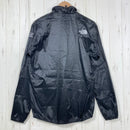 【Men's L ブラック系】 The North Face ( ザ・ノースフェイス ) インパルス プル Impulse Pull ナイロン ウェア トップス アウター ジャケット ウィンドシェル z00058606  ウィンドシェル アウター ジャケット トップ-3