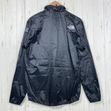 【Men's L ブラック系】 The North Face ( ザ・ノースフェイス ) インパルス プル Impulse Pull ナイロン ウェア トップス アウター ジャケット ウィンドシェル z00058606  ウィンドシェル アウター ジャケット トップ