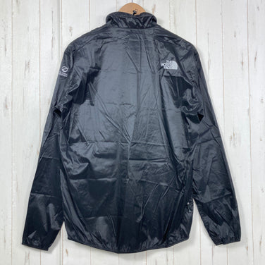 【Men's L ブラック系】 The North Face ( ザ・ノースフェイス ) インパルス プル Impulse Pull ナイロン ウェア トップス アウター ジャケット ウィンドシェル z00058606  ウィンドシェル アウター ジャケット トップ