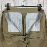 【Men's M ベージュ系】Helly Hansen ( ヘリーハンセン ) クイックドライ ポリ チノ Quickdry Poly Chino パンツ チノパン HO21418 Asian Men's 化繊 ロングパンツ ボトムス ウェア - 【公式】2ndGEAR（セカンドギア）Webショップ【登山用品・アウトドア用品専門 買取販売店】