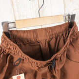 【Men's M ブラウン系】 2022 Yamatomichi ( 山と道 ) ダブルウィーブ ファイブポケット ショーツ DW 5-Pocket Shorts ナイロン ウェア ボトムス ショーツ ショートパンツ 化繊 z00050260 化繊 ショーツ ショ - 【公式】2ndGEAR（セカンドギア）Webショップ【登山用品・アウトドア用品専門 買取販売店】