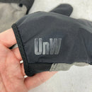 【Unisex M ブラック系】 Unwasted（アンウェイステッド） アダプト Adapt ウェア ウェア小物 グローブ 手袋 z00059814  グローブ 手袋 ウェア小物 ウェア-11