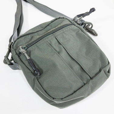 【OneSize グリーン系】 Gregory ( グレゴリー ) ミリタリー クイック ポケット MILITARY QUICK POCKET ビームスボーイ別注 ナイロン バッグ ストレージ パッキングサック スタッフサック インナーポーチ z00050479 - 【公式】2ndGEAR（セカンドギア）Webショップ【登山用品・アウトドア用品専門 買取販売店】