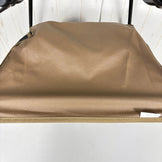 【OneSize ベージュ系】 Helinox ( ヘリノックス ) グランドチェア Ground Chair コヨーテタン キャンピングギア キャンピングファニチャー チェア z00054979 コヨーテタン チェア キャンピングファニチャー キャンピングギア