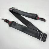 【OneSize ブラック系】 Peak Design	 ( ピークデザイン ) スライド Slide フォトグラフィングギア z00055513  フォトグラフィングギア