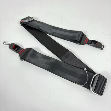 【OneSize ブラック系】 Peak Design	 ( ピークデザイン ) スライド Slide フォトグラフィングギア z00055513  フォトグラフィングギア