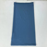 【OneSize ネイビー系】 2024 Patagonia ( パタゴニア ) サン マスク Sun Mask UTB ポリエステル ウェア ウェア小物 ネックウェア ネックゲイター ネックウォーマー z00056237 UTB ネックゲイター ネックウォーマー