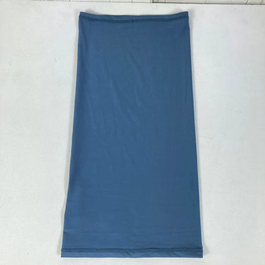 【OneSize ネイビー系】 2024 Patagonia ( パタゴニア ) サン マスク Sun Mask UTB ポリエステル ウェア ウェア小物 ネックウェア ネックゲイター ネックウォーマー z00056237 UTB ネックゲイター ネックウォーマー