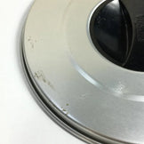 【OneSize シルバー系】 Morita ( モリタ ) シェルパ コッフェル セット M Sherpa Kocher Set M アルミ クッカー 入手困難 クッカー コッフェル クックウェア - 【公式】2ndGEAR（セカンドギア）Webショップ【登山用品・アウトドア用品専門 買取販売店】