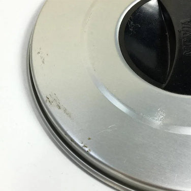 【OneSize シルバー系】 Morita ( モリタ ) シェルパ コッフェル セット M Sherpa Kocher Set M アルミ クッカー 入手困難 クッカー コッフェル クックウェア - 【公式】2ndGEAR（セカンドギア）Webショップ【登山用品・アウトドア用品専門 買取販売店】